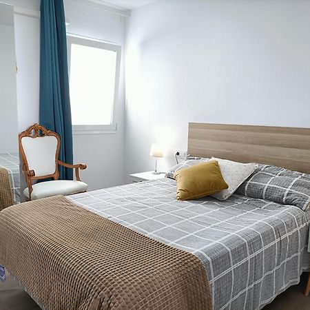 The Greey'S House, Telde Apartment Melenara Exterior photo