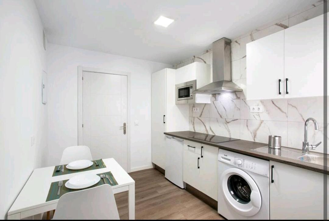 The Greey'S House, Telde Apartment Melenara Exterior photo