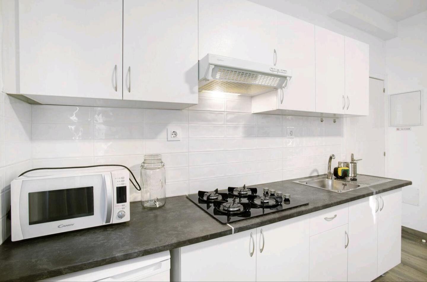 The Greey'S House, Telde Apartment Melenara Exterior photo