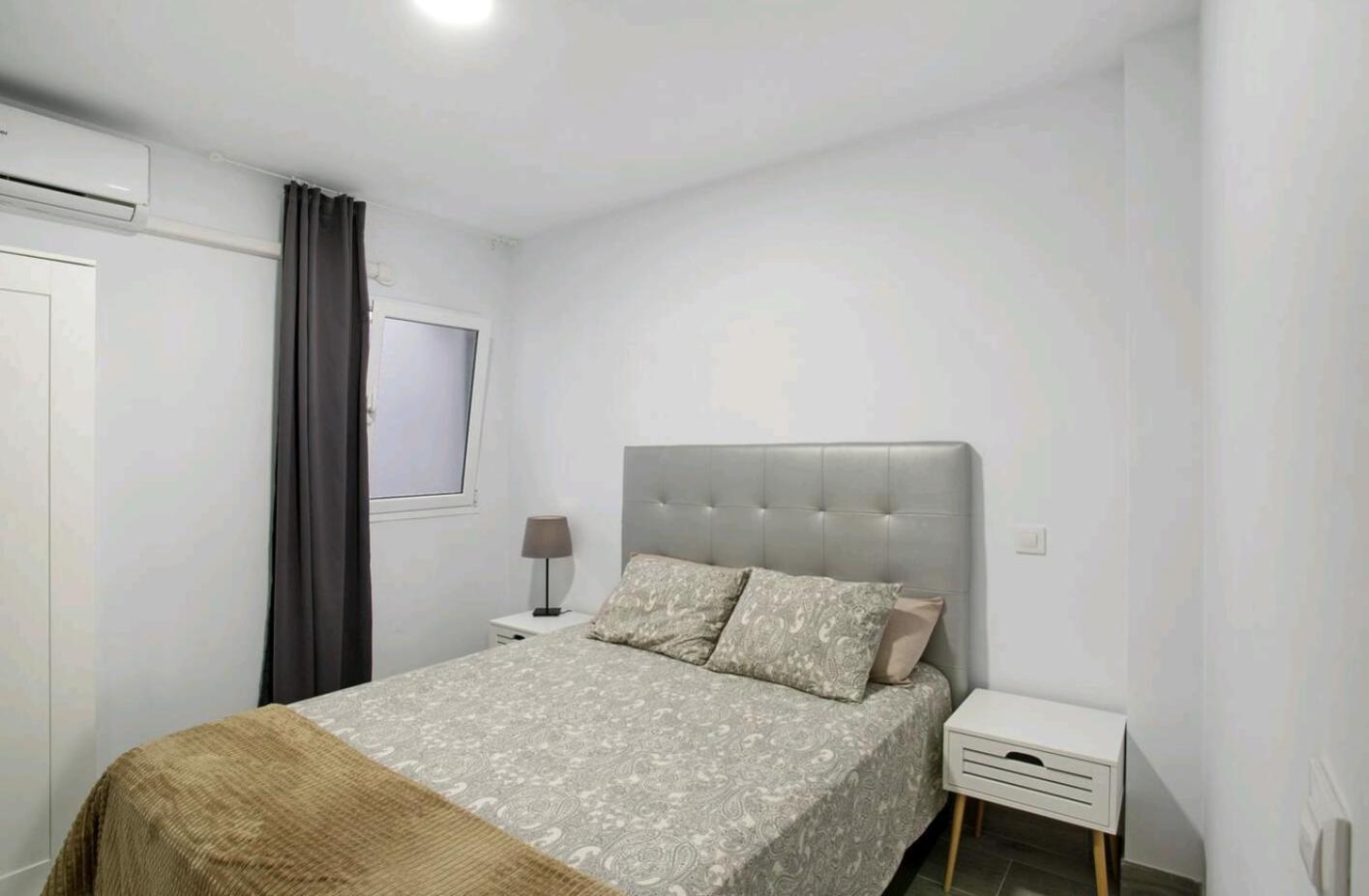 The Greey'S House, Telde Apartment Melenara Exterior photo